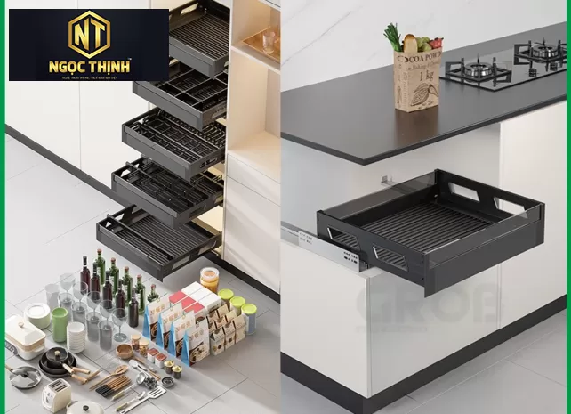 TỦ ĐỒ KHÔ 5 TẦNG LẮP ĐỘC LẬP HỢP KIM NHÔM TẠI Phước Thiền TỦ ĐỒ KHÔ 5 TẦNG LẮP ĐỘC LẬP HỢP KIM NHÔM TẠI Phước Thiền